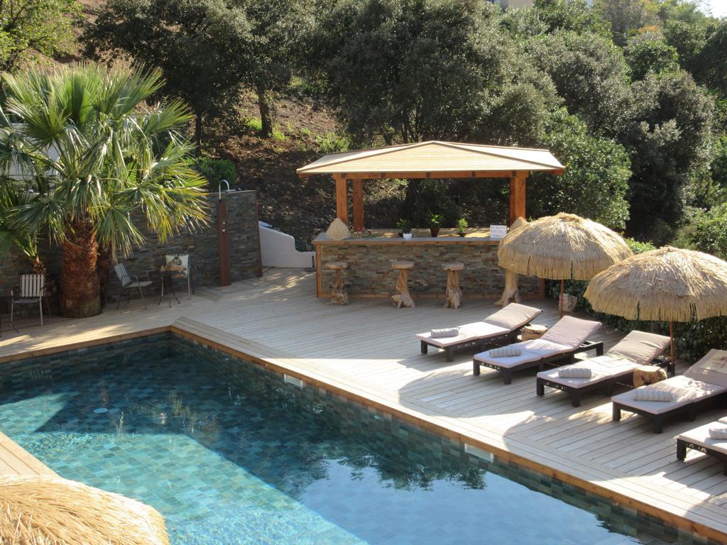 Superior Double Room,776153728:JPEG